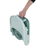 Chicco hranilica za bebe Pocket Snack Sage, 6m+ | Eponuda.com