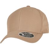 Flexfit 110 Ripstop Snapback Khaki | shoptok.hr