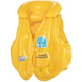  Dječji prsluk za plivanje Swim Safe – Sigurnost i zabava | shoptok.hr