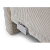 Meise Möbel Bež dječji krevet 120x200 cm Cool – | shoptok.hr