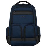 Peterson PTNPTY0376904 Tamno plava | shoptok.hr