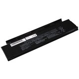 Patona Baterija za Sony Vaio VGP-BPS23 / VGP-BPL23, 2500 mAh | shoptok.hr