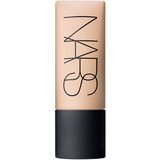 Nars SOFT MATTE Complete Foundation matirajoči tekoči puder odtenek YUKON 45 ml Cene