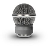 Ld Systems Ročni dinamični daljinski mikrofon, 1.8GHz U518 HHD - - Audio-Kondric | Shoptok.si