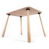 Hanah home dečiji stoni set hrast boja AKTV060 (160RSW1108) | ePonuda.com