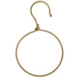 Bloomingville Kovinski obešalnik Zigga – | Shoptok.si