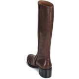 Betty London Gessie Smeđa | shoptok.hr