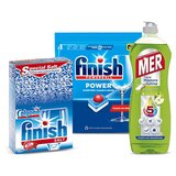  Paket kućne hemije 3 0925 | ePonuda.com