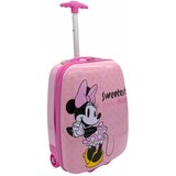  Dečiji kofer minnie mouse MITW7651TT | ePonuda.com