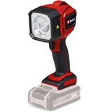 Einhell Power X-Change 18V Akumulatorska svetilka TC-CL 18/350 Li-Solo (350 lm) productname.garantie.plussign BAUHAUS garancija 5 let za naprave na električni ali motorni pogon | Shoptok.si