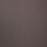 Mömax Zatemnitvena Zavesa Henri, Rjava, Ca. 135/245 Cm | Shoptok.si