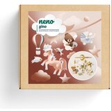Neno GINO vrtiljak za posteljico | Shoptok.si