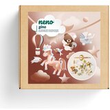 Neno GINO vrtuljak za krevetić | shoptok.hr