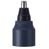 Panasonic Trimer ER-CNT1-A301 | Eponuda.ba