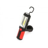 Womax lampa baterijska led w-lwl 6-30 Cene