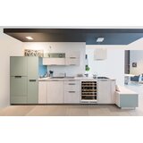 HLADNJAK Vinska vitrina Climadiff CBU51D1X | Shoptok.si