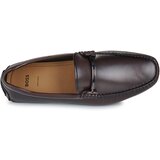 Boss Mokasini Noel_Mocc_ltfhw Kostanjeva | Shoptok.si