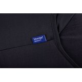 Thule RoundTrip putna torba za bicikl - crna | shoptok.hr