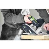 Festool Cirkular HK 55 EBQ-Plus, 561731 | Eponuda.com