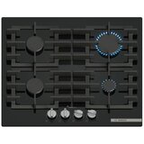 Bosch PPP 6A6I40 | Eponuda.com