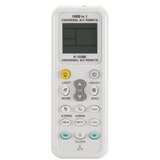 S Box RC 01408 Daljinski za Klime Univerzalni | Eponuda.com