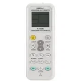 RC 01408 Daljinski za Klime Univerzalni