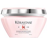 Kérastase Genesis Masque Reconstituant | Shoptok.si