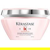 Kérastase genesis masque reconstituant maska protiv opadanja kose 200 ml Cijene