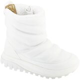 Columbia Snowtrot Peak ODx 2128041100 | shoptok.hr