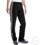 Adidas e16491 hotsell