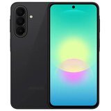 Samsung Galaxy A27 5G 6GB/128GB Black | Eponuda.com