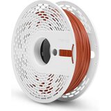 Fiberlogy Easy PLA Brick | Eponuda.com