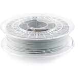 Fillamentum flexfill tpe 90A light grey Cijene