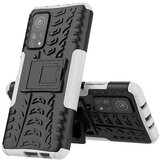 INORCO JWL- Ohije za mobilni telefon Xiaomi Redmi, (21863715) Cene