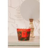 Baobab Collection Arty Flowers Poppies mirisna svijeća 500 g | shoptok.hr