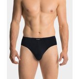 Atlantic 3-PACK Classic men's briefs Cijene