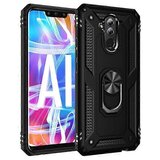 INORCO Ovitek za telefon Huawei za stojalo za pokrov telefona Huawei Mate20Pro, (21847196) Cene