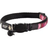 Rogz Ogrlica za mace Neo Cat | ePonuda.com