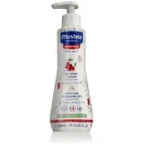 MUSTELA® Umirujući gel za kupanje 300ml