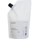 vielö organski balzam za roke - 500 ml Cene
