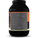 QNT delicious whey protein – kvalitetan protein za brži oporavak i rast mišića - jagoda 2.2kg | Eponuda.com
