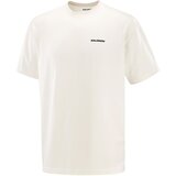 Salomon Chest Logo Relaxed majica | Eponuda.com