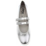 Jana Balerinke 82217744941 Srebrna | Shoptok.si
