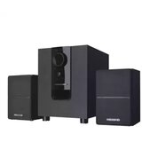 Microlab m106bt zvučnici 2.1 | Eponuda.com