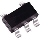  Integralno kolo SI7210-B-00-IV | Eponuda.ba