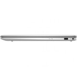 HP 17-cn3011nm (natural silver) fhd ips, i5-1335U, 16GB, 512GB ssd (8C6T5EA)