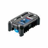 Hoegert modularni organizator htm visoki HT7G506 | ePonuda.com