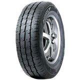 HI FLY Win-Transit 205/65 R16C 107/105R Slike