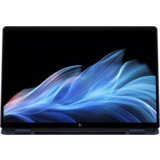HP OmniBook Ultra Flip 14-fh0174ng incl. HDMI adapter & pen 14&quot 2.8k OLED Touch 120Hz Intel Core Ultra 7 258V 32GB RAM 2TB SSD Windows 11 | shoptok.hr