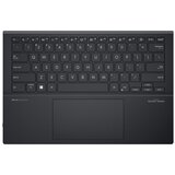 Asus Laptop ASUS Zenbook Duo14 UX8406CA-PZ185X 14"3K... | Eponuda.ba